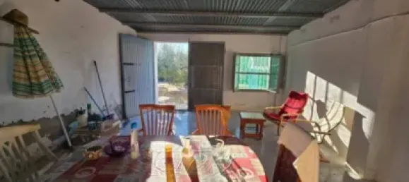 1 bedroom House in Alcanar, Spain No. 144760 12