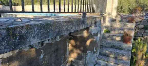 1 bedroom House in Alcanar, Spain No. 144760 2