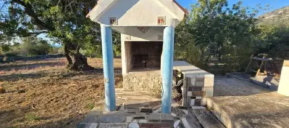 1 bedroom House in Alcanar, Spain No. 144760 6