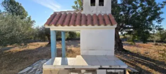 1 bedroom House in Alcanar, Spain No. 144760 8