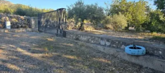 1 bedroom House in Alcanar, Spain No. 144760 31