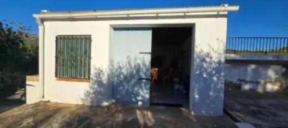1 bedroom House in Alcanar, Spain No. 144760 18