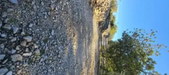 1 bedroom House in Alcanar, Spain No. 144760 28