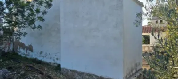 1 bedroom House in Alcanar, Spain No. 144760 20