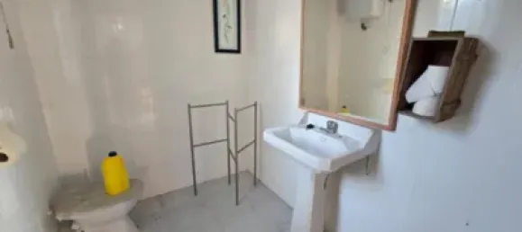 1 bedroom House in Alcanar, Spain No. 144760 17