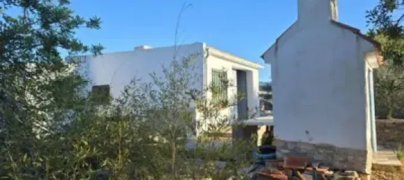 1 bedroom House in Alcanar, Spain No. 144760 22