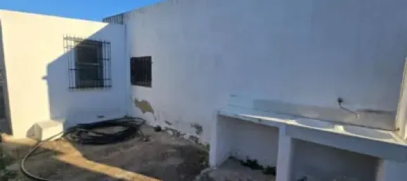 1 bedroom House in Alcanar, Spain No. 144760 9