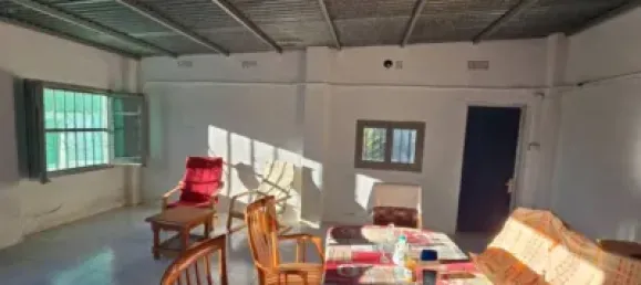 1 bedroom House in Alcanar, Spain No. 144760 13