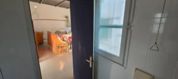 1 bedroom House in Alcanar, Spain No. 144760 16