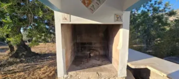 1 bedroom House in Alcanar, Spain No. 144760 7