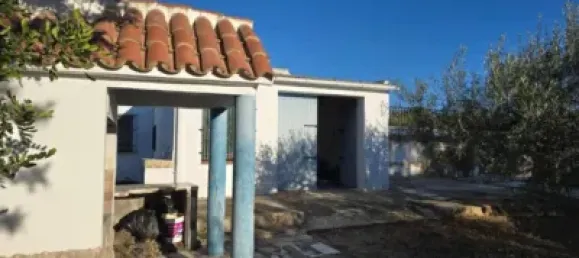 1 bedroom House in Alcanar, Spain No. 144760 19