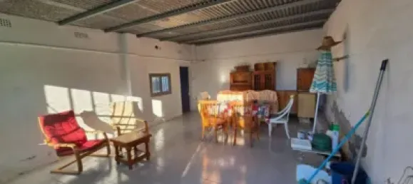 1 bedroom House in Alcanar, Spain No. 144760 10