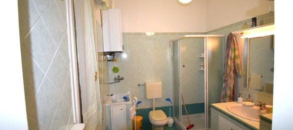 3 rooms Apartment in Russi, Italy No. 26356 11