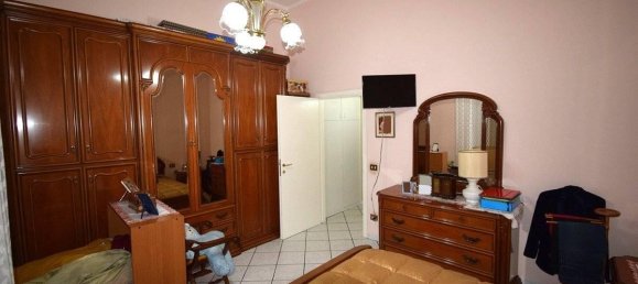 3 rooms Apartment in Russi, Italy No. 26356 7