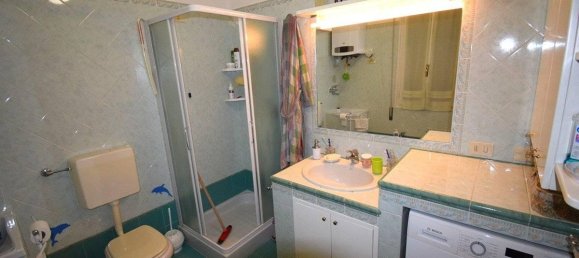 3 rooms Apartment in Russi, Italy No. 26356 14