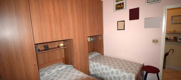 3 rooms Apartment in Russi, Italy No. 26356 10