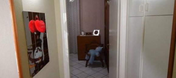 3 rooms Apartment in Russi, Italy No. 26356 5