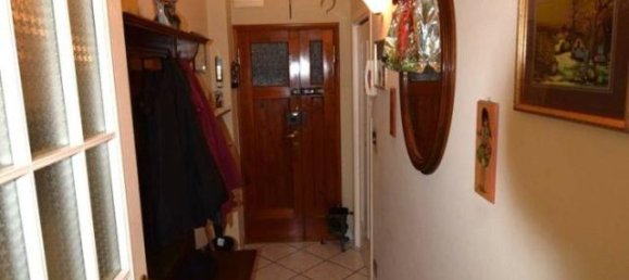 3 rooms Apartment in Russi, Italy No. 26356 8