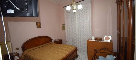 3 rooms Apartment in Russi, Italy No. 26356 6
