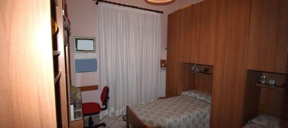 3 rooms Apartment in Russi, Italy No. 26356 9