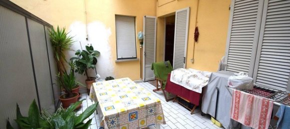 3 rooms Apartment in Russi, Italy No. 26356 17