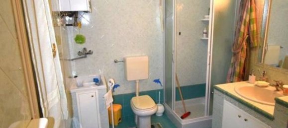 3 rooms Apartment in Russi, Italy No. 26356 12