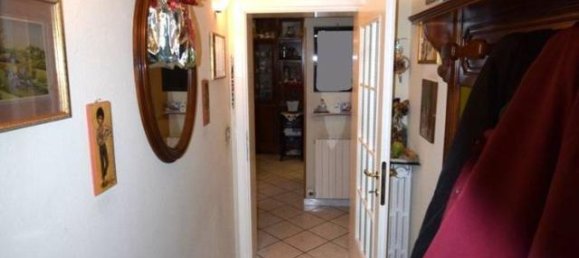 3 rooms Apartment in Russi, Italy No. 26356 15