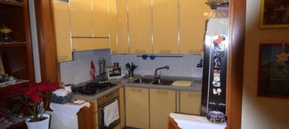 3 rooms Apartment in Russi, Italy No. 26356 4