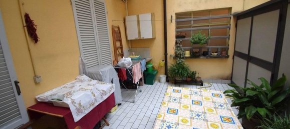 3 rooms Apartment in Russi, Italy No. 26356 16