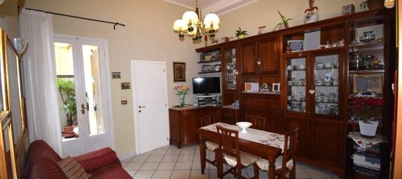 3 rooms Apartment in Russi, Italy No. 26356 3