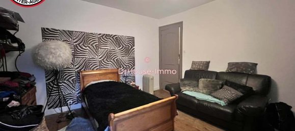 Casa T2 em Trith-Saint-Leger, France N.º 56702 14