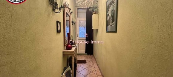 Casa T2 em Trith-Saint-Leger, France N.º 56702 9