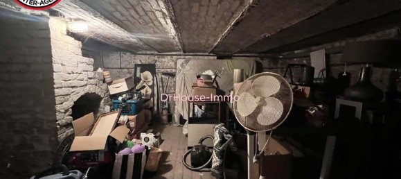 Casa T2 em Trith-Saint-Leger, France N.º 56702 15