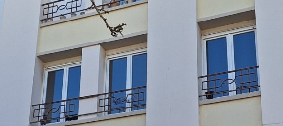 2 bedrooms Apartment in Brest, France No. 190795 4