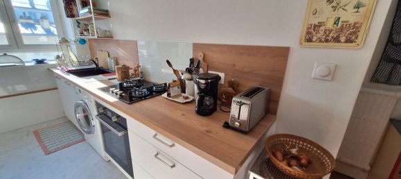 2 bedrooms Apartment in Brest, France No. 190795 6