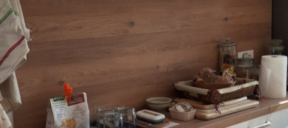 2 bedrooms Apartment in Brest, France No. 190795 2