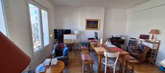 2 bedrooms Apartment in Brest, France No. 190795 7