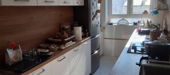 2 bedrooms Apartment in Brest, France No. 190795 5