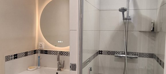 2 bedrooms Apartment in Brest, France No. 190795 3