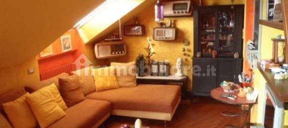 1 bedroom Apartment in Olgiate Olona, Italy No. 218626 5