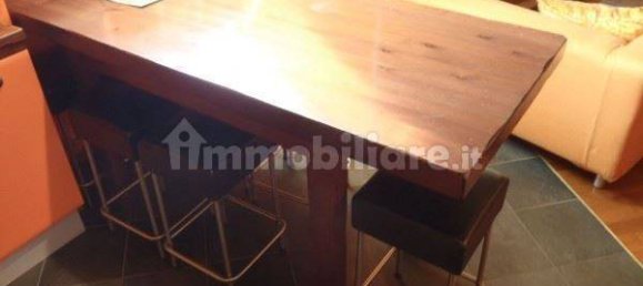 1 bedroom Apartment in Olgiate Olona, Italy No. 218626 7