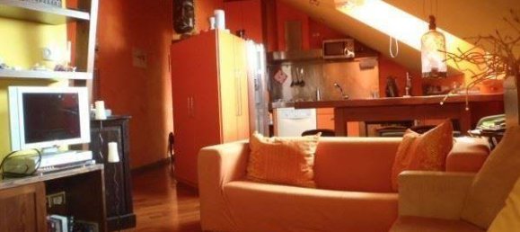 1 bedroom Apartment in Olgiate Olona, Italy No. 218626 4