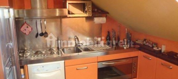 1 bedroom Apartment in Olgiate Olona, Italy No. 218626 3