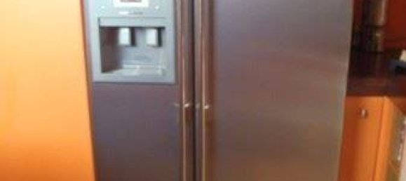 1 bedroom Apartment in Olgiate Olona, Italy No. 218626 6