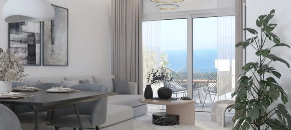 Apartamento T3 em Argyroupoli, Greece N.º 95384 10