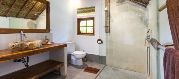 3 Schlafzimmer Villa in Seminyak, Indonesia, Nr. 3324 30