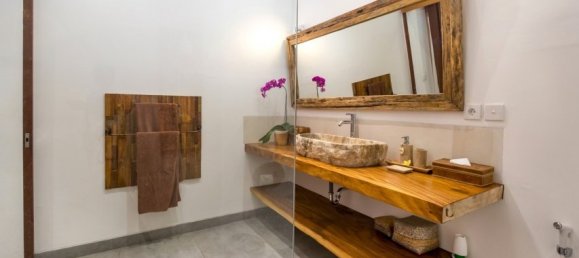 3 Schlafzimmer Villa in Seminyak, Indonesia, Nr. 3324 21