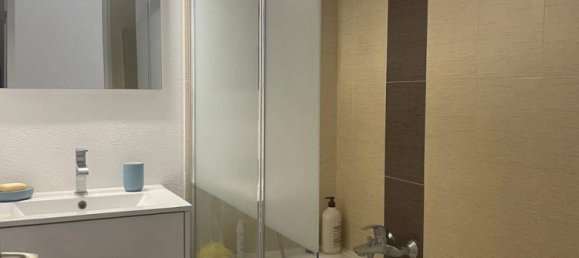 1 chambre Appartement à Saint-Raphaël, France No. 329305 7