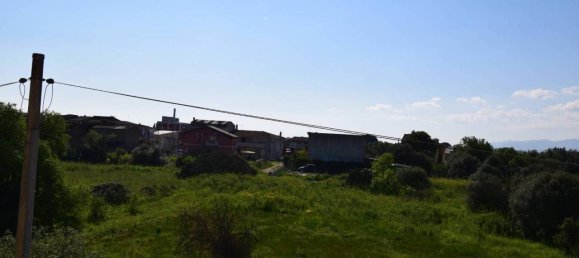 Terreno em Sardinia, Italy 3785 m² N.º 247040 4