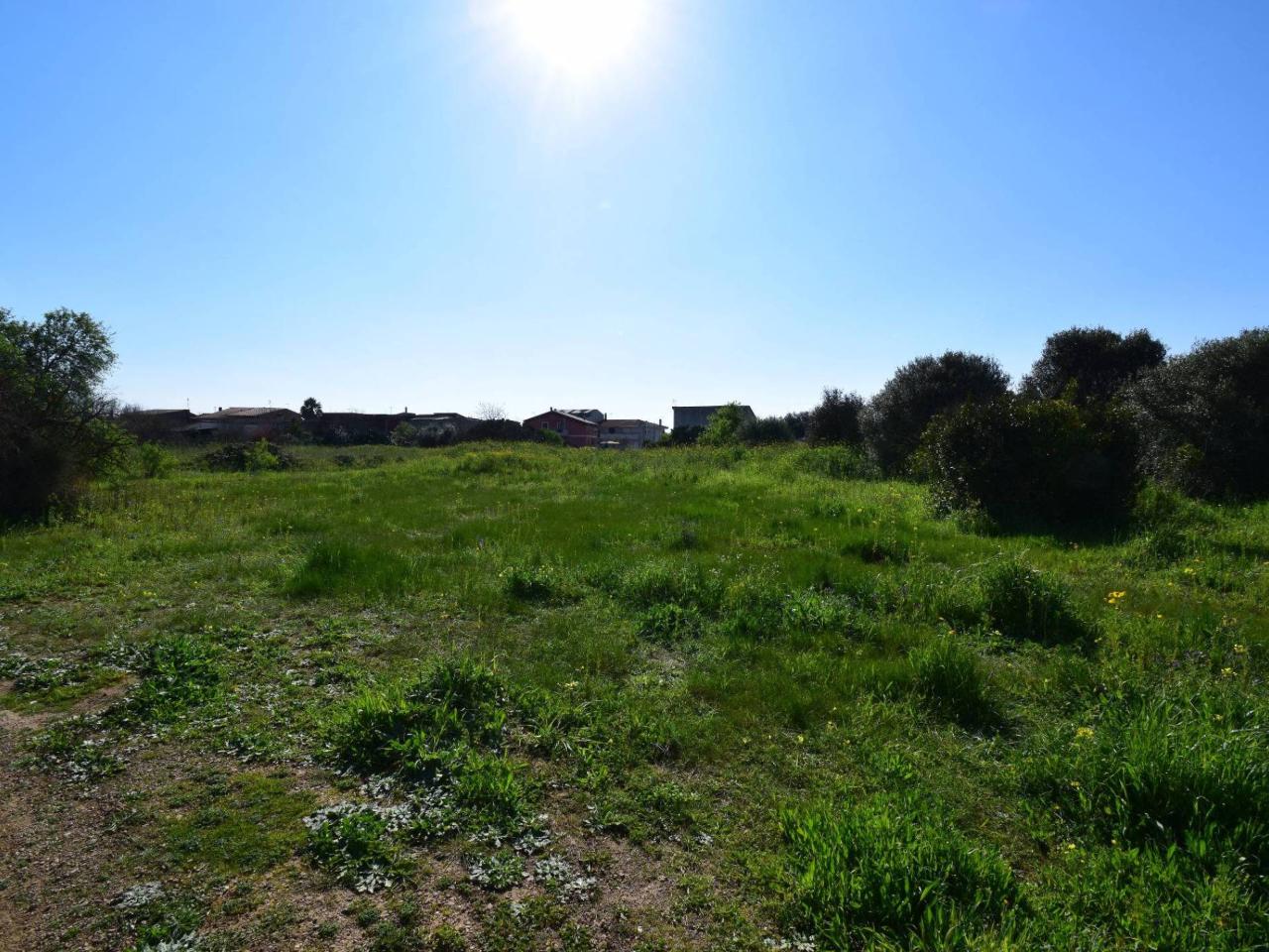 Terreno em Sardinia, Italy 3785 m² N.º 247040